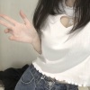 苏梦琪 - You (DJ版)