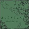 Madeleine - Memorias