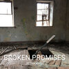 Jbsmooth - Broken Promises (Explicit)