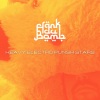 Frank Du Bomb - Go Revolution