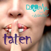Dome、Lalibella - Taten