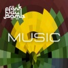 Frank Du Bomb - Deep Impact