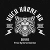 Karan Kanchan、DIVINE - Kuch Karne Ka