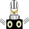 Dennis Ferreri、Morris DJ - Deep in the House