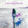 Relaxing Night Music Academy - Lucid Dreamscape
