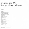 Stars on 45 - 