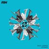 Javi Lopez - Hypno (Original Mix)