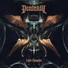 五杀乐队(Pentakill)、英雄联盟 - Lost Chapter - 遗失的章节