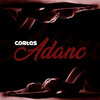 Cortes - Adanc
