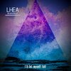 Lhea Blueviolet - I'll Let Myself Fall