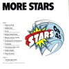 Stars on 45 - More Stars Side 1 (Remastered)