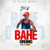 B1 Click、Safari《Ba He Dromo》[MP3/LRC]