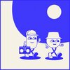 Azmito、NicoFasho、Jay Worthy、G Perico - Live From the Funktion (Explicit)