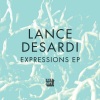 Lance DeSardi《Expressions (Original Mix)》[MP3/LRC]