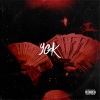 Hoodrich Hxncho、Dougie B、Kay flock - YGK (Bonus Track)(feat. Kay Flock & Dougie B)(Explicit)
