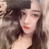 小爱爱 - The Nights+六耳 (咚鼓版)