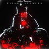 Blaqout、Megahurtz - Blight Stomper