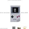 Maestro、Bradley Murphy - Game Over (Explicit)