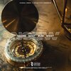 Panchi、Bolle Tito、Ferry - NOZW (feat. Ferry)