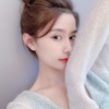 小爱爱 - 时光背面的我+夏日友晴天 (DJ版)