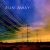 Crystin - Run Away (120 Moons Ago)