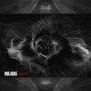 Vulture - All Things I've Done