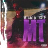 Mt Jay - SET UP (Explicit)