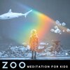 Kids Yoga Music Collection - Awakening (Parrots)