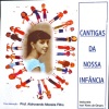 Irani Alves de Genaro - A Canoa