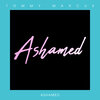 Tommy Marcus - Ashamed (Radio Edit)