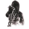 Hoodrich Hxncho、Durkio、Calboy - Dear V.Roy (feat. Durkio & Calboy)(Explicit)