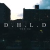 Hoodrich Hxncho、Yuz Gzz - D.H.L.D (feat. Yuz Gzz)(Explicit)