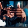 Hoodrich Hxncho、Kenzo Balla、TG Crippy、Rayy Balla - Everybody Shot (feat. Kenzo Balla Rayy Balla & TG Crippy)(Explicit)