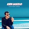 Andreas Sandberg、Daniel Jakobsson、Ken Laszlo - Leather Man