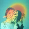 Smile And Burn、Hansol Seung、Shoreline - Distant