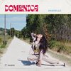 Danielle、Daniel Gasperini - Domenica (Explicit)
