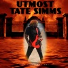 Tate Simms - Bad Intentions