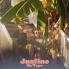 Jusfine - My Type (Explicit)