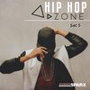 Minister Kaine - Boez Up