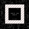 monotone cube《Get In Out》[MP3/LRC]