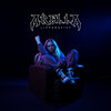 ARELLA - Lippenstift