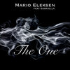 Mario Eleksen、Gabriella - The One