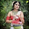 Apple-Pineapple、Aishwarya Rangarajan - Kailasada Arasi (feat. Aishwarya Rangarajan)