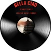 Piano Tunes - Bella Ciao (Grand Piano)