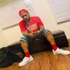 Tharris - All Night (Explicit)