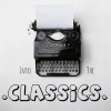 Bobby khane、Zafrir、Arcando、Cadmium - Into the classics (feat. Zafrir Arcando & Cadmium)