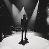 Nu Deco Ensemble、Luke James - lambo