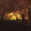 Trvstxn、Salada - drifting away (feat. Salada)