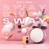 Pablo Beltran Ruiz、Samuel Gori、SRNDE、Alessandro Miselli、Luca Nepote Pola、Filippo Greco、DROP、Norman Gimbel - Sway