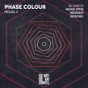 Michaela、Supacooks《Phase Colour (Supacooks Remix)》[MP3/LRC]